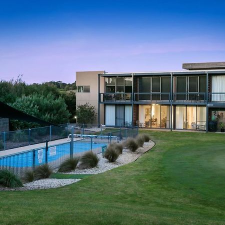 Relax At 54 Apartment Fingal Exterior photo
