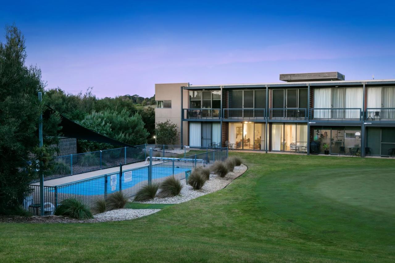 Relax At 54 Apartment Fingal Exterior photo