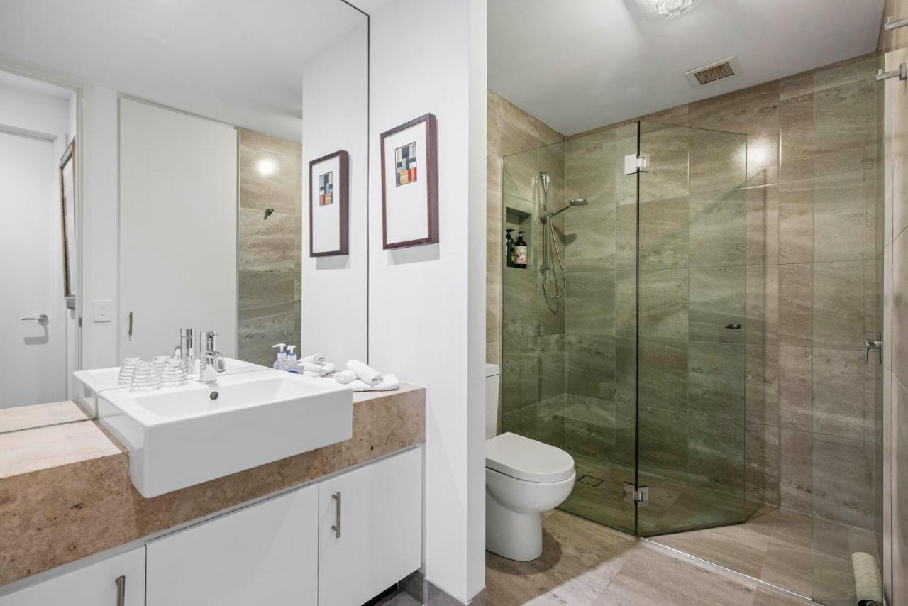 Relax At 54 Apartment Fingal Exterior photo