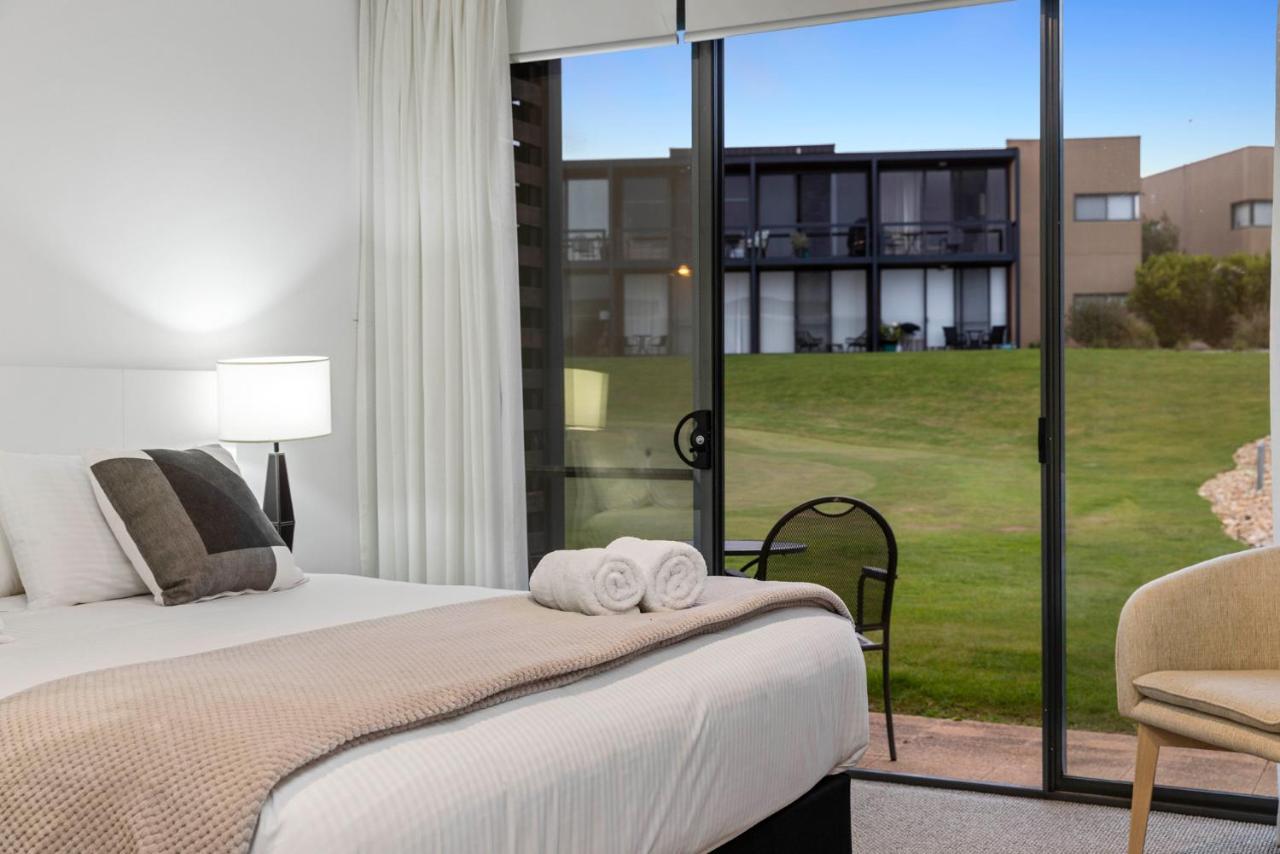 Relax At 54 Apartment Fingal Exterior photo